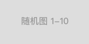 测试2