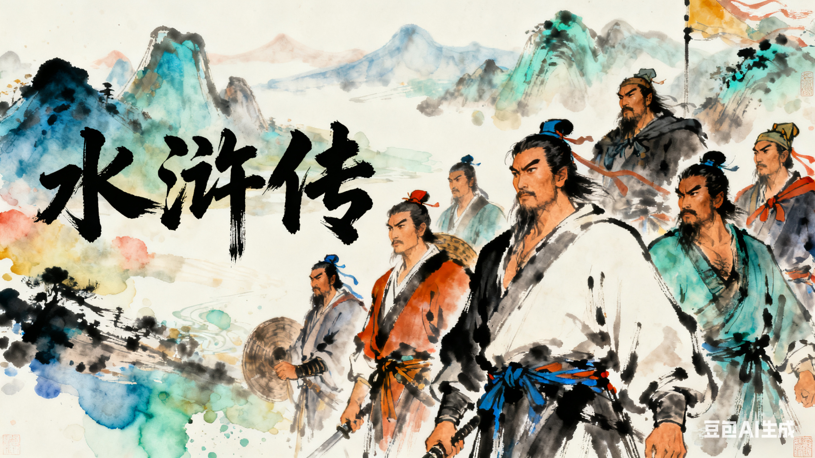 特别特别特别特别特别特别特别特别特别特别特别特别特别特别特别