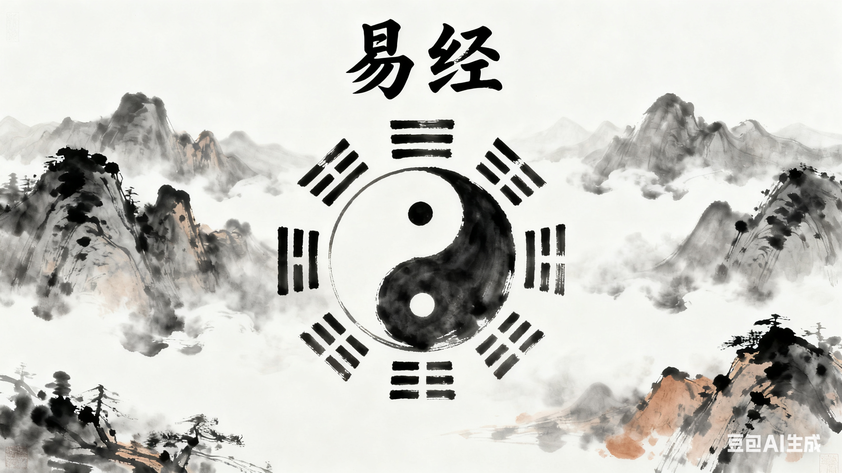 标题4747