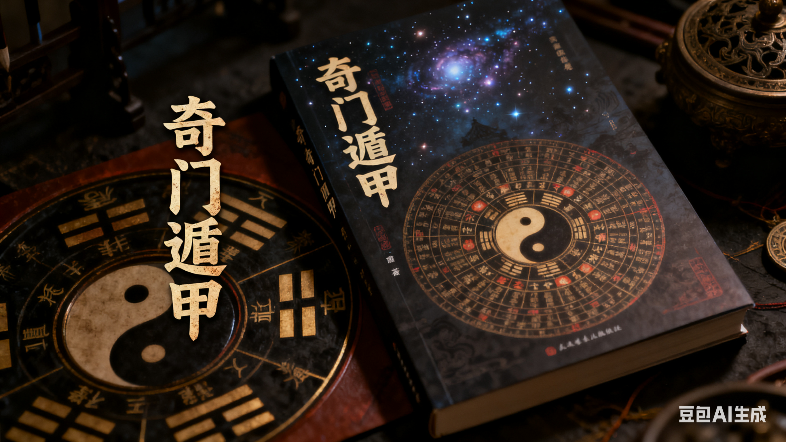 论衡 30卷 王充（汉）,明嘉靖间