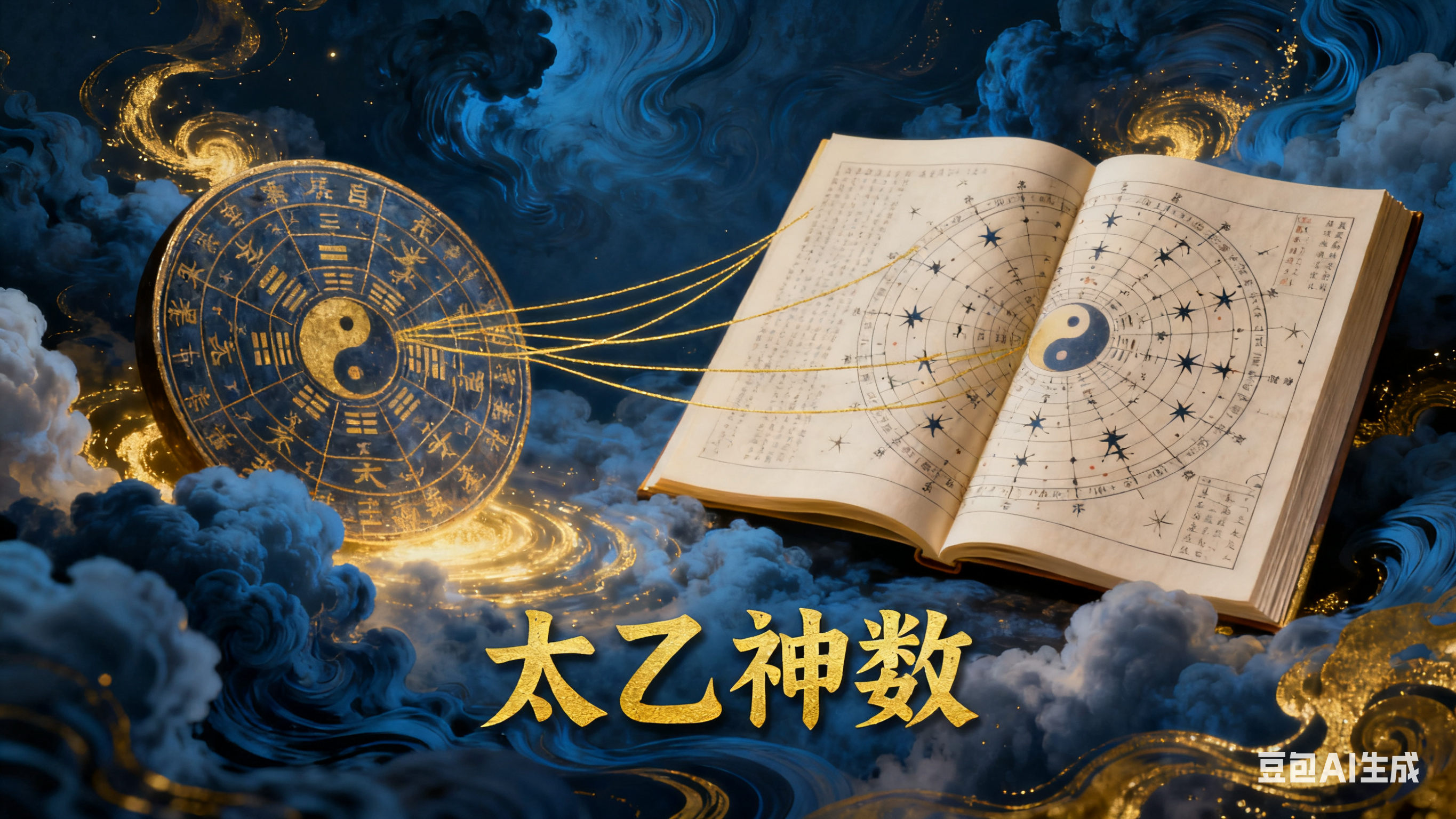 标题2